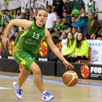 El CB Alqazeres es elegido &quot;Mejor Entidad Deportiva 2014&quot;