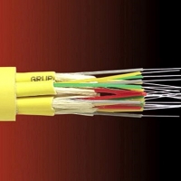 Aprobada la ampliación de redes de fibra óptica en localidades menores de 25.000 habitantes