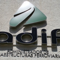 Fomento licita la adecuación del acceso del AVE a Cáceres Norte y Plasencia