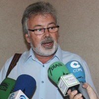 Ávila (eXtremeños): “Estaremos atentos para que los partidos cumplan sus compromisos”