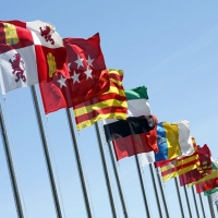 Extremadura vuelve a ser la más pobre de España y se distancia de Europa