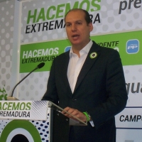 PP: &quot;Vara va a incumplir su compromiso, incluso antes de tomar posesión&quot;