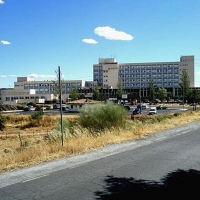 CCOO critica irregularidades al SES de Plasencia