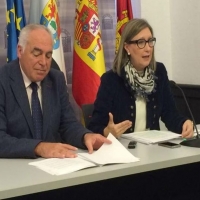 Nogales presenta ‘9 pilares’ para la ciudad de Mérida