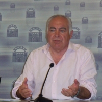 La Junta Electoral resuelve el &#39;caso de los votos por correo&#39; a favor del PP