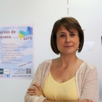 Abierto el plazo para los cursos de la Uned en Mérida