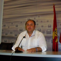 Molina: &quot;Esto son &#39;triquiñuelas&#39; del PSOE&quot;