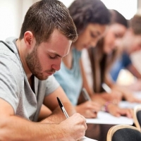 FETE-UGT exige a la Consejería de Educación que publique las fechas y lugares de las oposiciones