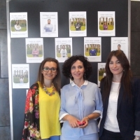 Hoy se celebra la I Jornada de Empleo y Emprendimiento Solidario en Mérida