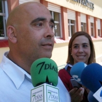 Mérida Participa convoca una asamblea abierta para todos los ciudadanos