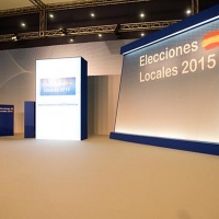 El Centro de Datos de Extremadura realizará cuatro comparecencias