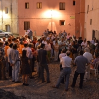 Consenso histórico en Badajoz contra el PP por su proyecto para El Campillo