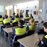 El Gobierno aprobará que 70.000 policías locales puedan prejubilarse