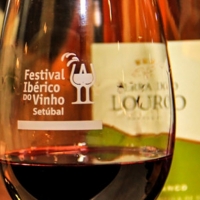 Extremadura, presente en el Festival Ibérico del Vino de Setúbal