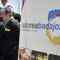 Badajoz, un destino con mucho sabor