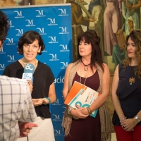 Extremadura se adhiere a la Red de Territorios Socialmente Responsables