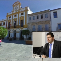 Salen a la luz grabaciones de un concejal del PP gestionando &#39;compra de votos&#39;