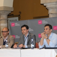 UPyD propone un plan contra la pobreza infantil