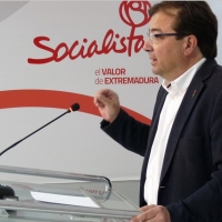 Vara busca medidas para ayudar a los empresarios