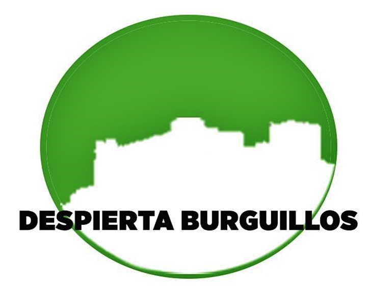 PODEMOS se desvincula de &#39;Despierta Burguillos&#39; tras pactar con el PP