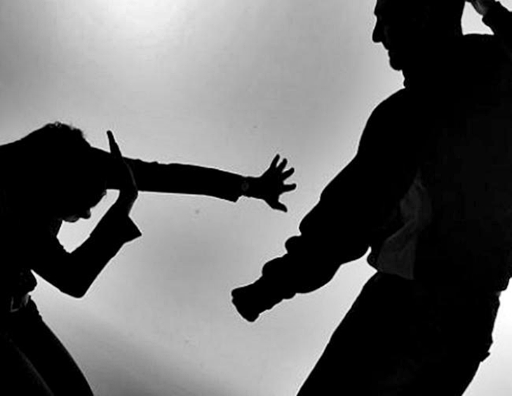 1.540 mujeres sufren hoy violencia de género en Extremadura