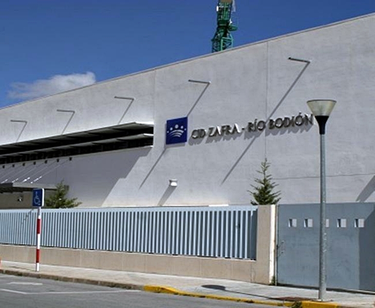 El Ceder Zafra Río Bodíon ofrece varios Talleres de Emprendimiento y Plan de Empresa