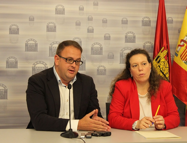 El ayuntamiento de Mérida ofrecerá comedor escolar en el mes de junio