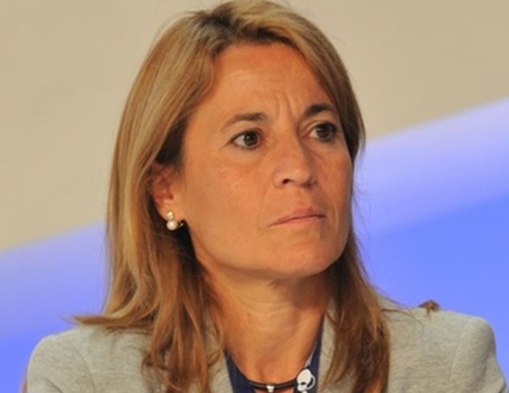 C&#39;s Cáceres exige a la alcaldesa la documentación del párking &#39;Primo de Rivera&#39;