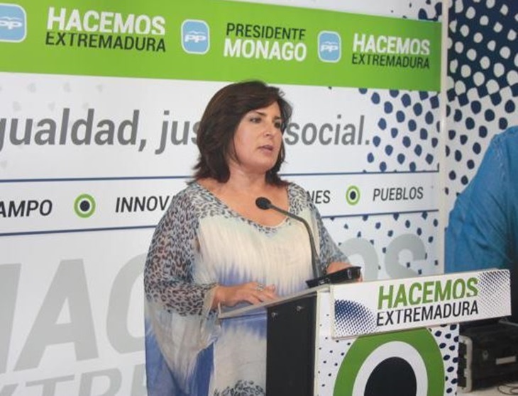 El PP asegura que ya existe un acuerdo cerrado entre PSOE y Podemos