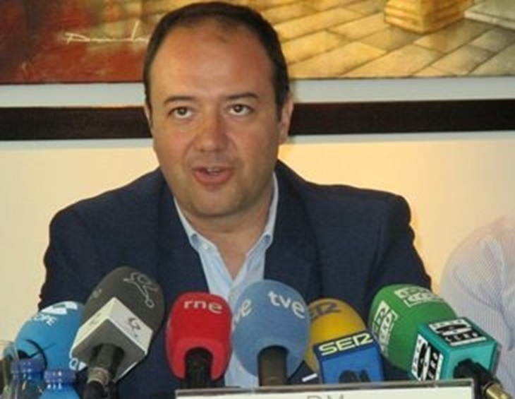 Ciudadanos se opone a la supresión de  Organismos autónomos del ayuntamiento de Cáceres