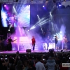 Gemeliers desata pasiones en Badajoz