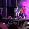 Gemeliers desata pasiones en Badajoz