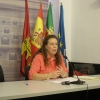Cruz Roja volverá a ofrecer las labores de socorrismo en Proserpina