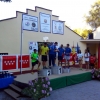 El Club Piragüismo Badajoz consigue buenos resultados en Aranjuez