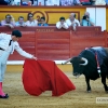 FOTOS de la CORRIDA de Toros de Morante, Manzanares y Garrido