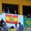 FOTOS de la CORRIDA de Toros de Morante, Manzanares y Garrido