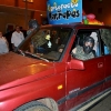 El carnaval de verano de Cerro Gordo vuelve cargado de actividades