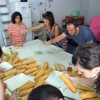 El carnaval de verano de Cerro Gordo vuelve cargado de actividades
