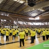 Imágenes de la clausura de la &#39;Campaña de Atención del Mayor&#39; en Badajoz