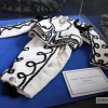 El torero Fran Rivera inaugura su exposición en Badajoz