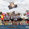 Da comienzo el Mundialito de Fútbol en Badajoz