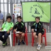 El Club de Piragüismo de Badajoz da a conocer sus nuevas instalaciones