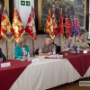 400 militares participan en el &#39;Road Show&#39;