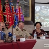 400 militares participan en el &#39;Road Show&#39;