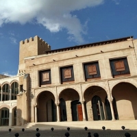 Las visitas guiadas vuelven este sábado a Badajoz