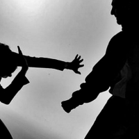 1.540 mujeres sufren hoy violencia de género en Extremadura