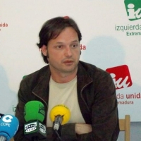 IU Mérida decide su voto de cara a la investidura