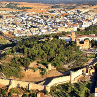 La Cívica aboga por un “pacto por Badajoz” de las cuatro fuerzas políticas