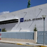 El Ceder Zafra Río Bodíon ofrece varios Talleres de Emprendimiento y Plan de Empresa