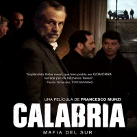 La italiana &#39;Calabria&#39;, hoy en el Ciclo de Cine de Mérida
